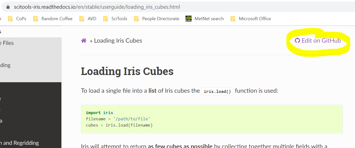 ../_images/edit_on_github.png