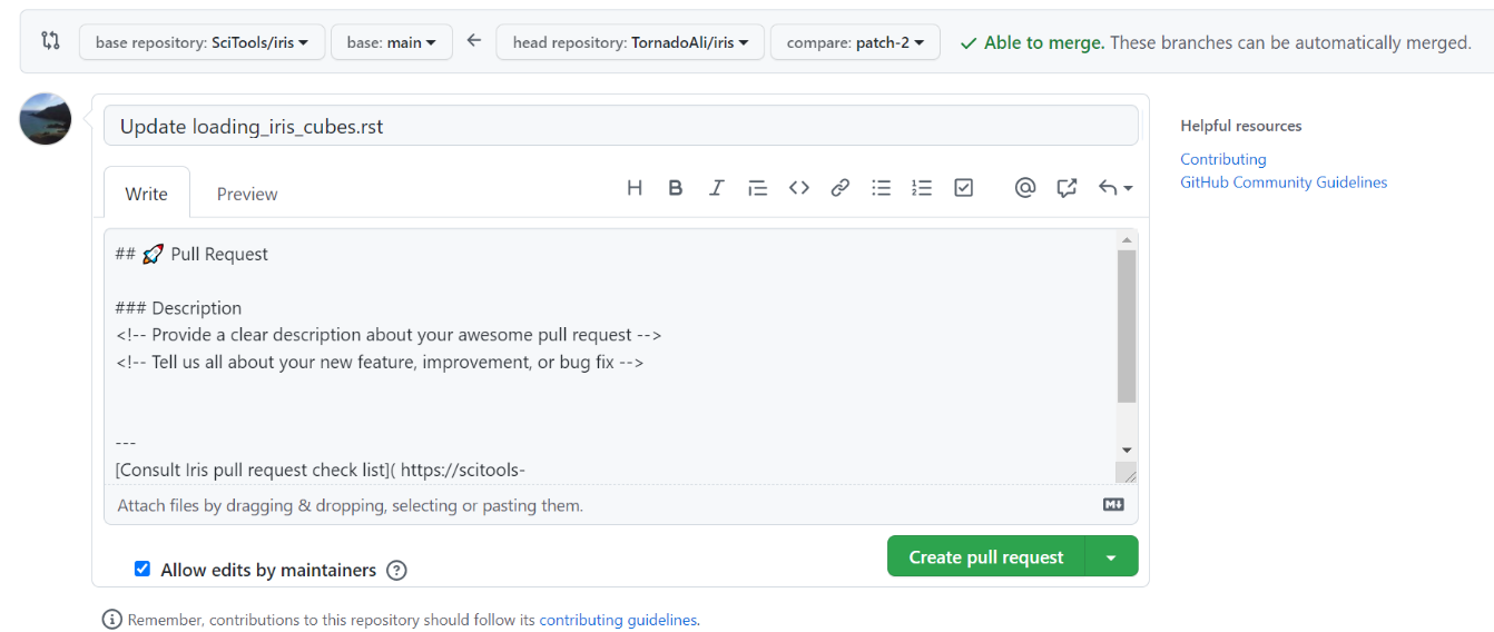 ../_images/pull_request.png